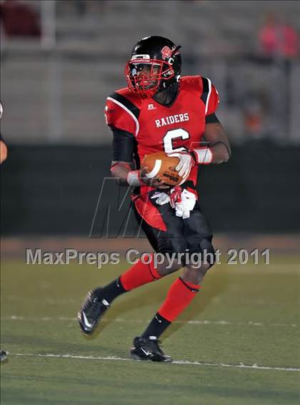 Thumbnail 2 in Sachse @ North Garland photogallery.