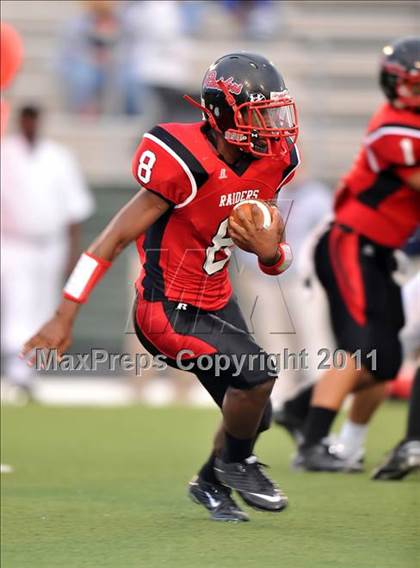 Thumbnail 1 in Sachse @ North Garland photogallery.