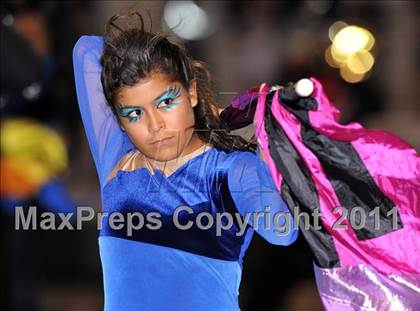 Thumbnail 2 in Sachse @ North Garland photogallery.
