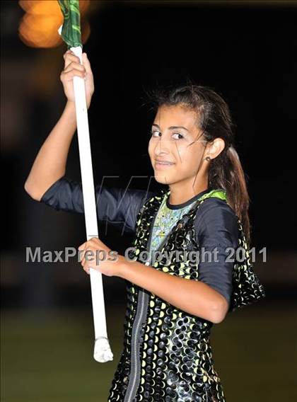 Thumbnail 3 in Sachse @ North Garland photogallery.