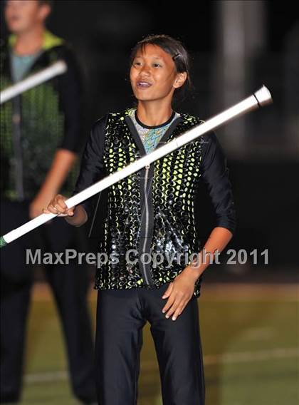 Thumbnail 3 in Sachse @ North Garland photogallery.