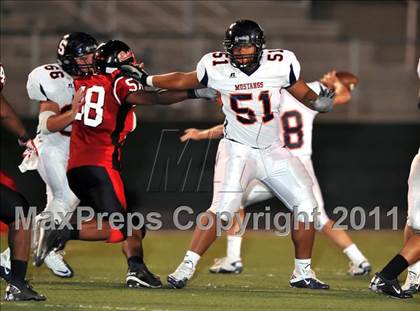 Thumbnail 2 in Sachse @ North Garland photogallery.