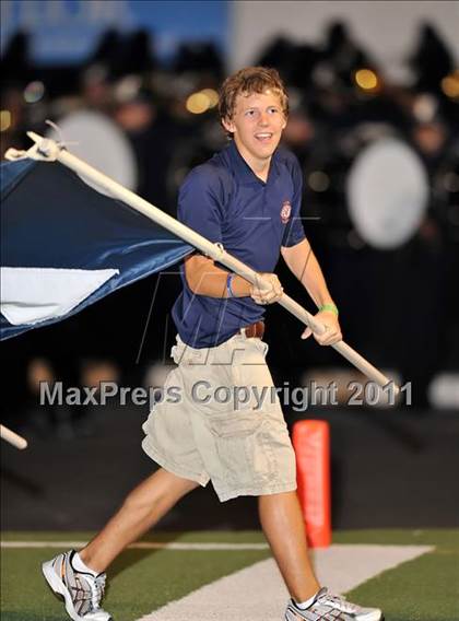 Thumbnail 1 in Sachse @ North Garland photogallery.