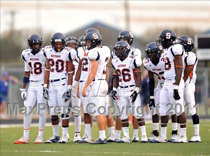 Thumbnail 3 in Sachse @ North Garland photogallery.