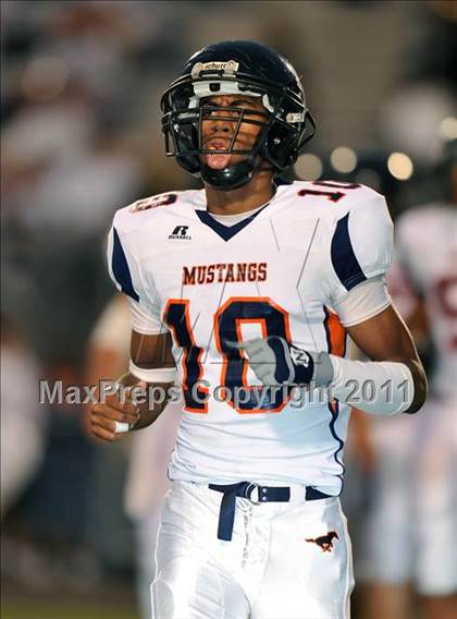 Thumbnail 2 in Sachse @ North Garland photogallery.