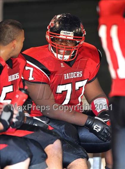 Thumbnail 1 in Sachse @ North Garland photogallery.