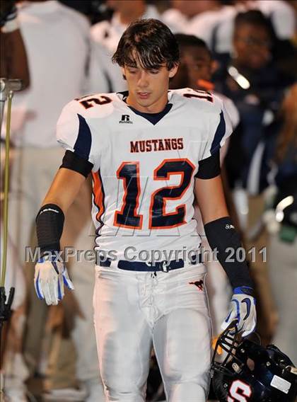 Thumbnail 3 in Sachse @ North Garland photogallery.