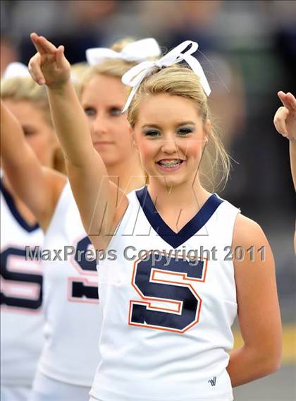 Thumbnail 1 in Sachse @ North Garland photogallery.
