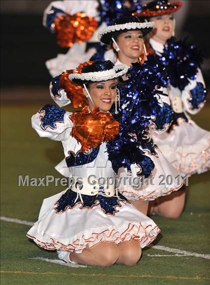 Thumbnail 2 in Sachse @ North Garland photogallery.