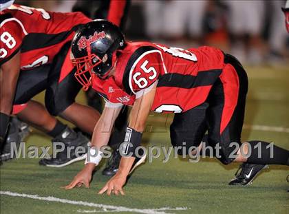 Thumbnail 3 in Sachse @ North Garland photogallery.