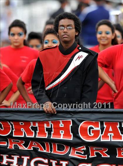 Thumbnail 2 in Sachse @ North Garland photogallery.