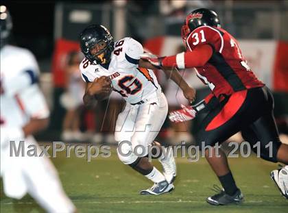 Thumbnail 3 in Sachse @ North Garland photogallery.