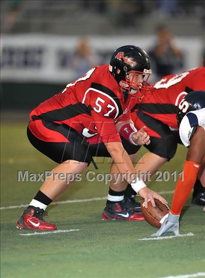 Thumbnail 1 in Sachse @ North Garland photogallery.