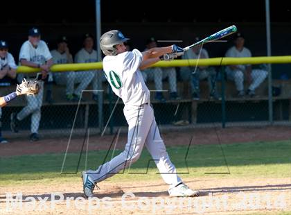Thumbnail 2 in Granite Bay @ Nevada Union photogallery.