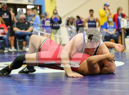 Thumbnail 1 in J.R. Durham Invitational Tournament photogallery.