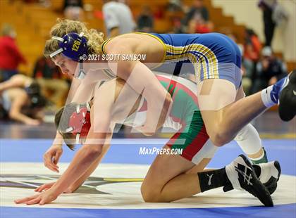 Thumbnail 3 in J.R. Durham Invitational Tournament photogallery.
