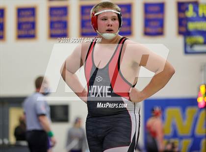 Thumbnail 3 in J.R. Durham Invitational Tournament photogallery.