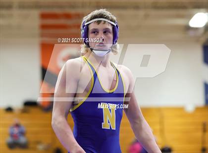 Thumbnail 2 in J.R. Durham Invitational Tournament photogallery.