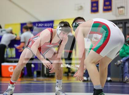 Thumbnail 1 in J.R. Durham Invitational Tournament photogallery.