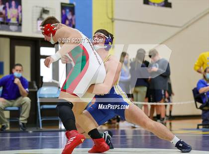 Thumbnail 1 in J.R. Durham Invitational Tournament photogallery.