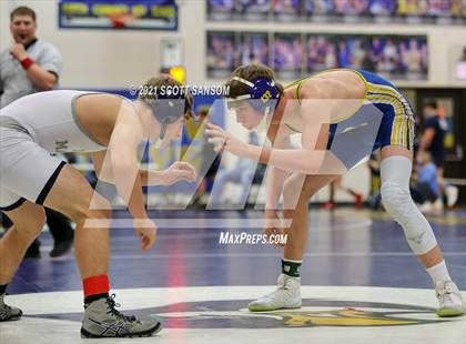 Thumbnail 1 in J.R. Durham Invitational Tournament photogallery.