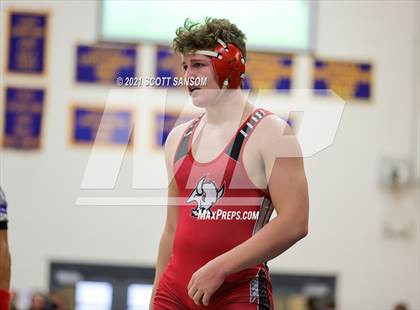 Thumbnail 2 in J.R. Durham Invitational Tournament photogallery.