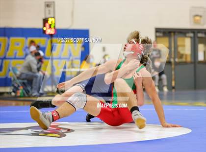 Thumbnail 2 in J.R. Durham Invitational Tournament photogallery.