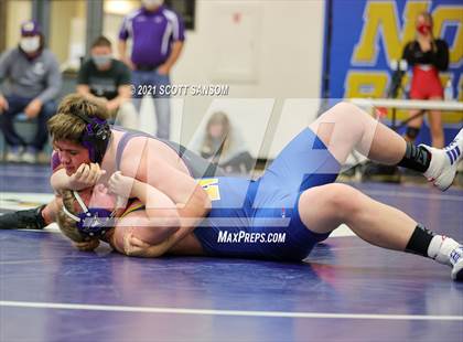 Thumbnail 3 in J.R. Durham Invitational Tournament photogallery.