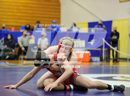 Thumbnail 3 in J.R. Durham Invitational Tournament photogallery.