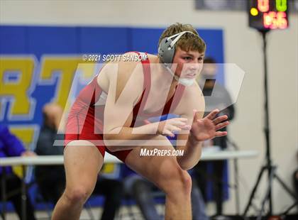 Thumbnail 1 in J.R. Durham Invitational Tournament photogallery.