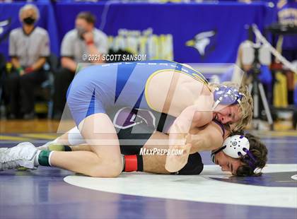 Thumbnail 2 in J.R. Durham Invitational Tournament photogallery.
