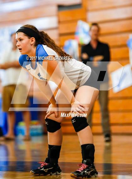 Thumbnail 1 in Rancho Bernardo vs. Poway photogallery.