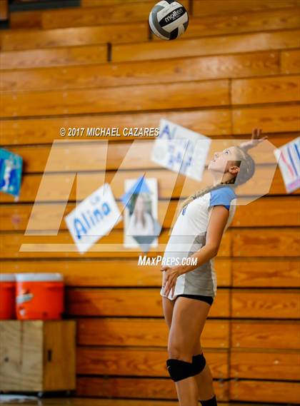 Thumbnail 2 in Rancho Bernardo vs. Poway photogallery.