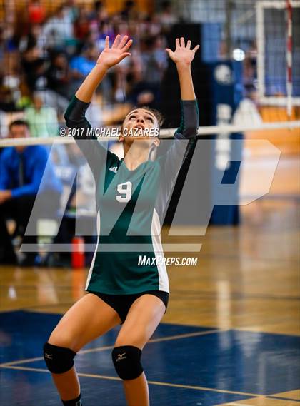 Thumbnail 1 in Rancho Bernardo vs. Poway photogallery.