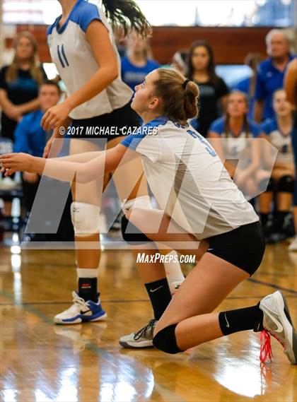 Thumbnail 1 in Rancho Bernardo vs. Poway photogallery.
