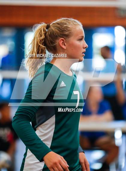 Thumbnail 1 in Rancho Bernardo vs. Poway photogallery.