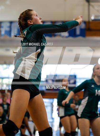 Thumbnail 1 in Rancho Bernardo vs. Poway photogallery.