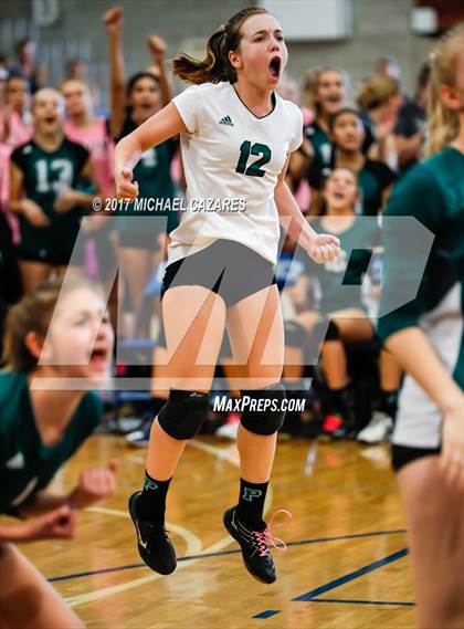 Thumbnail 1 in Rancho Bernardo vs. Poway photogallery.
