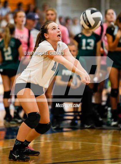 Thumbnail 1 in Rancho Bernardo vs. Poway photogallery.