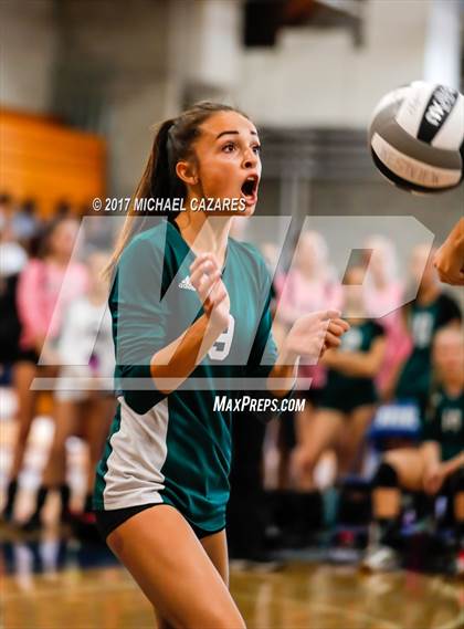 Thumbnail 2 in Rancho Bernardo vs. Poway photogallery.