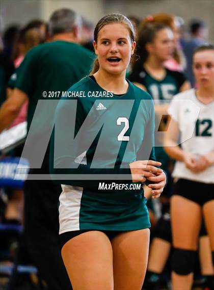 Thumbnail 2 in Rancho Bernardo vs. Poway photogallery.