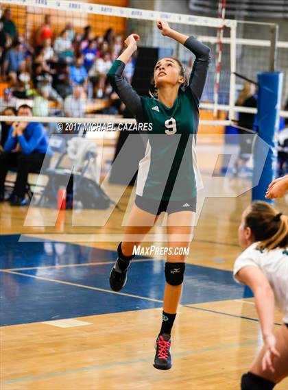 Thumbnail 1 in Rancho Bernardo vs. Poway photogallery.