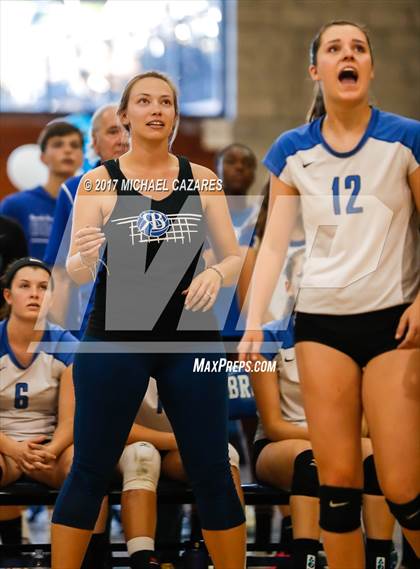 Thumbnail 1 in Rancho Bernardo vs. Poway photogallery.