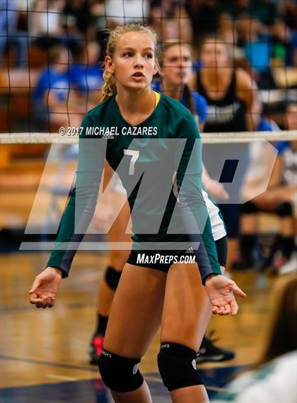 Thumbnail 1 in Rancho Bernardo vs. Poway photogallery.