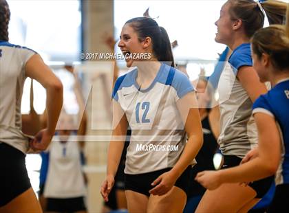 Thumbnail 2 in Rancho Bernardo vs. Poway photogallery.