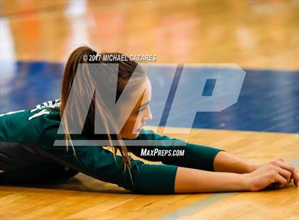 Thumbnail 1 in Rancho Bernardo vs. Poway photogallery.