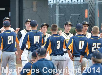 Thumbnail 2 in Chapel Hill vs. Northern (Hilltop Invitational) photogallery.