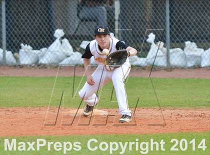 Thumbnail 1 in Chapel Hill vs. Northern (Hilltop Invitational) photogallery.