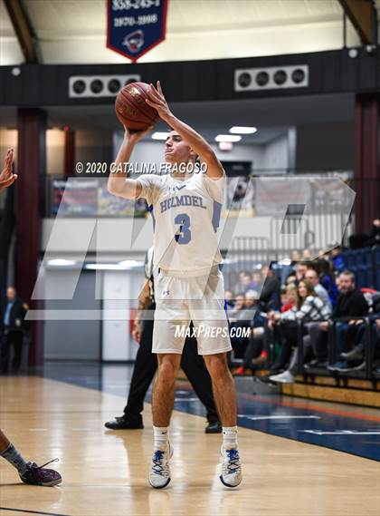 Thumbnail 3 in Holmdel vs. Franklin (Shore Classic Showcase) photogallery.