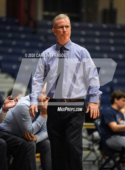 Thumbnail 1 in Holmdel vs. Franklin (Shore Classic Showcase) photogallery.